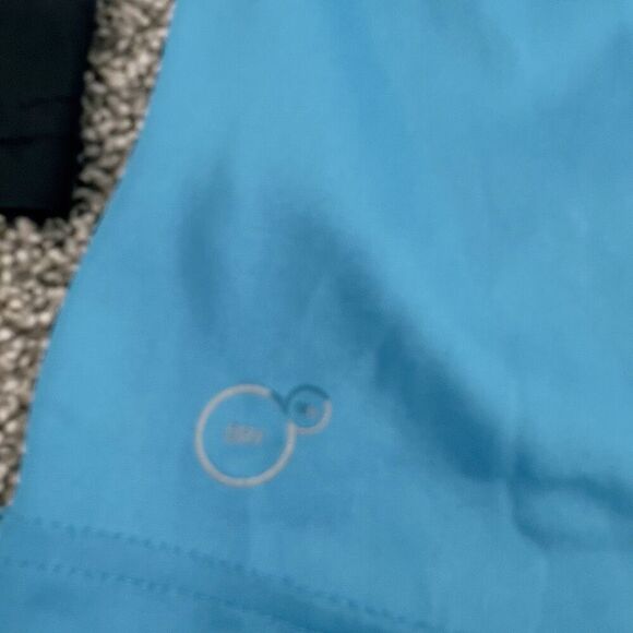 Puma Long Sleeve Sports Shirt youth medium - Picture 6 of 6